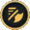 Attack Speed